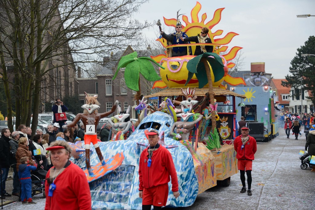 ../Images/Optocht 2015 130.jpg